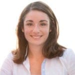 Annie Dormuth