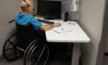 People with disabilities could boost economy by $50 billion: report People with disabilities could boost economy by $50 billion: report