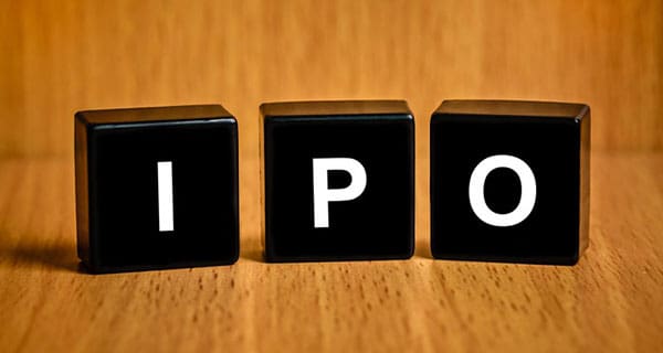 Canadian IPOs in 2018 down significantly from previous year