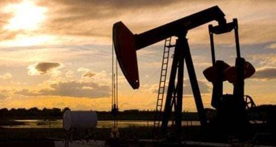 Crude oil production to grow by nearly 50% by 2040: report