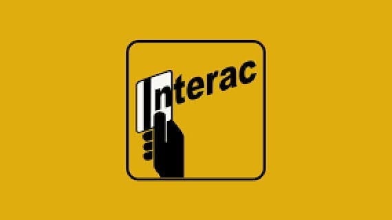 Record Canadian use of Interac e-Transfers in 2018