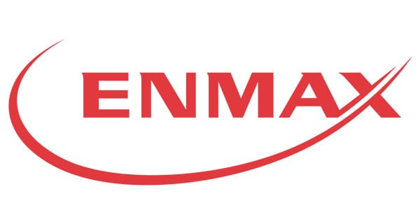 ENMAX buying Emera Maine asset for $1.8 billion