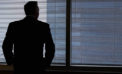 Businessman A summer business read that could change your life