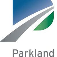Parkland Fuel reports strong quarterly results - Calmar Voice