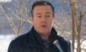Alberta government has few options for reducing costs: report Alberta government has few options for reducing costs: report