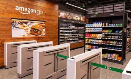 Amazon’s Whole Foods has been a bust for Canadians