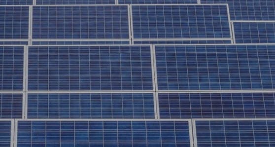 Greengate Power’s massive Alberta solar energy project approved