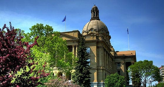 Want better MLAs? Pay them more, not less