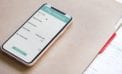 Is cash doomed to extinction? Is cash doomed to extinction?