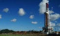 Active rigs in Alberta down by 34% on average: ATB Active rigs in Alberta down by 34% on average: ATB
