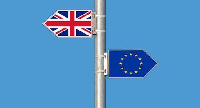 Brexit’s potential for unintended consequences