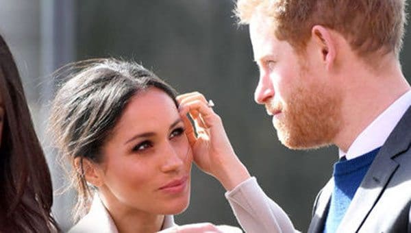 Why it matters that the Royal wedding falls on Victoria Day weekend