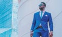 man business suit Are you stumbling in search of purpose in life and work?
