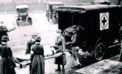 Flu pandemic of 1918 brutal, virulent killer Flu pandemic of 1918 brutal, virulent killer