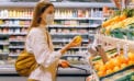 groceries covid-19 food industry Cracking down on COVID-19 profiteers
