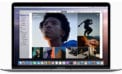 macbook air apple MacBook Air is the ultimate portable