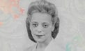 viola desmon Just do the right thing – no matter what
