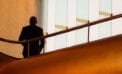 Why mission matters now more than ever Why mission matters now more than ever