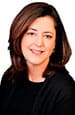 Charlotte Bell, president and CEO of the Tourism Industry Association of Canada