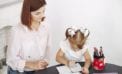 home schooling education Can parent-teachers adequately educate their children?