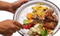 As Canadians flee cities, food sector recalibrates As Canadians flee cities, food sector recalibrates