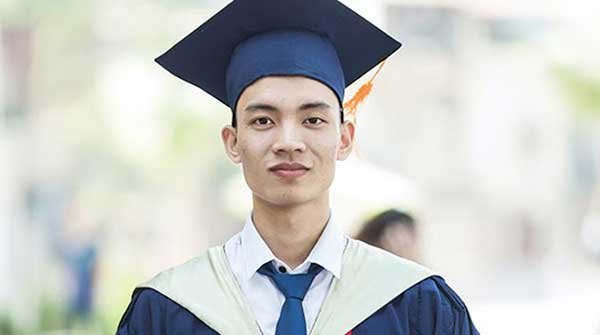 graduaction education Loss of international students a blow to Canadian schools