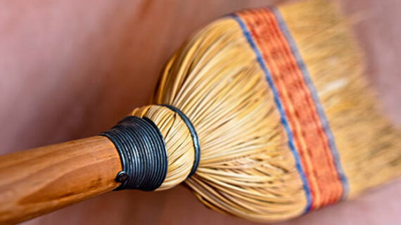 3 first steps to cleaning up your finances 3 first steps to cleaning up your finances
