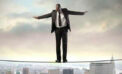 Seven things business owners fear Seven things business owners fear