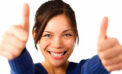 Customer-centric service takes collaboration Customer-centric service takes collaboration