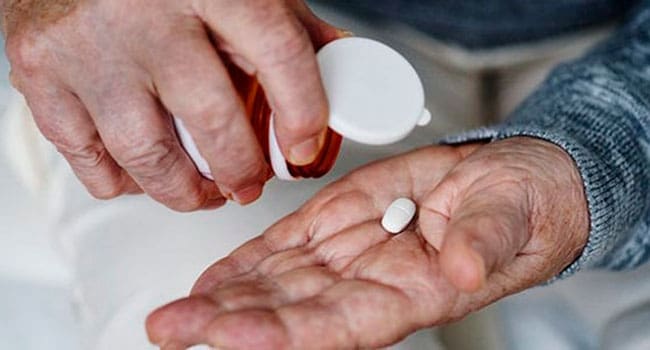 Poll exposes key problems with a national pharmacare plan