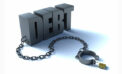 Alberta’s debt was unsustainable even before COVID-19 Alberta’s debt was unsustainable even before COVID-19