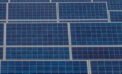 New battery research could help power the future New battery research could help power the future