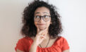 thinking question Want the best advice on coping in a pandemic? Listen to yourself