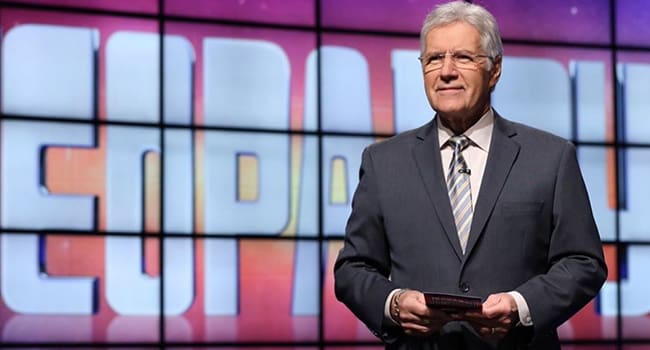 What Jeopardy! teaches us about learning styles
