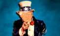 How Donald Trump could still win re-election How Donald Trump could still win re-election
