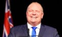 Ontario Premier Doug Ford Is Ford’s latest gas tax cut promise just another election ploy?