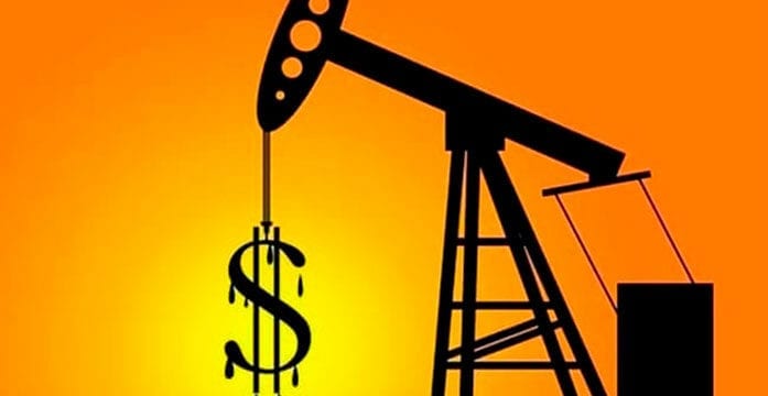 Oil prices India confronts Saudi Arabia over crude oil prices