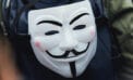 Freedom, rebellion Freedom of the press? Not in an era of internet censorship