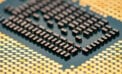 Chemists discover new method of creating high-quality memory devices Chemists discover new method of creating high-quality memory devices