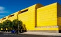 butterdome university of alberta and taxes Reducing the bloat at Alberta’s universities and colleges