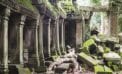 ancient history ruins canada, empire Is Canada on a well-worn path to destruction?