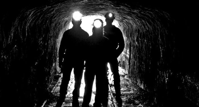 Policy uncertainty continues to hurt Canada’s mining industry