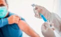 covid-19 vaccine injection How Canada botched its campaign for vaccines