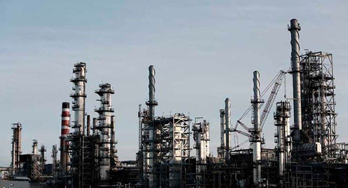 Will OPEC oil price hike lead to a Saudi/U.S. “divorce”?