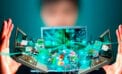 technology alberta Mining sector needs to get in on the hunt for strategic minerals