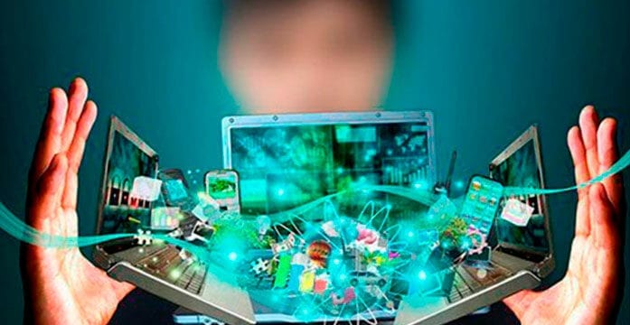 technology alberta Alberta planting the seeds for a tech boom but care required