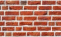 Wall barrier Free interprovincial trade once and for all