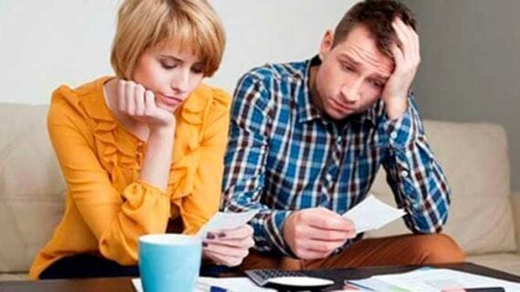 Millennials How politicians can make our lives more affordable