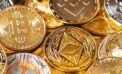 Cryptocurrency Warning shots fired over cryptocurrencies?