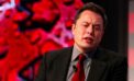 Elon musk tesla Musk has a real opportunity to change Twitter’s toxic culture